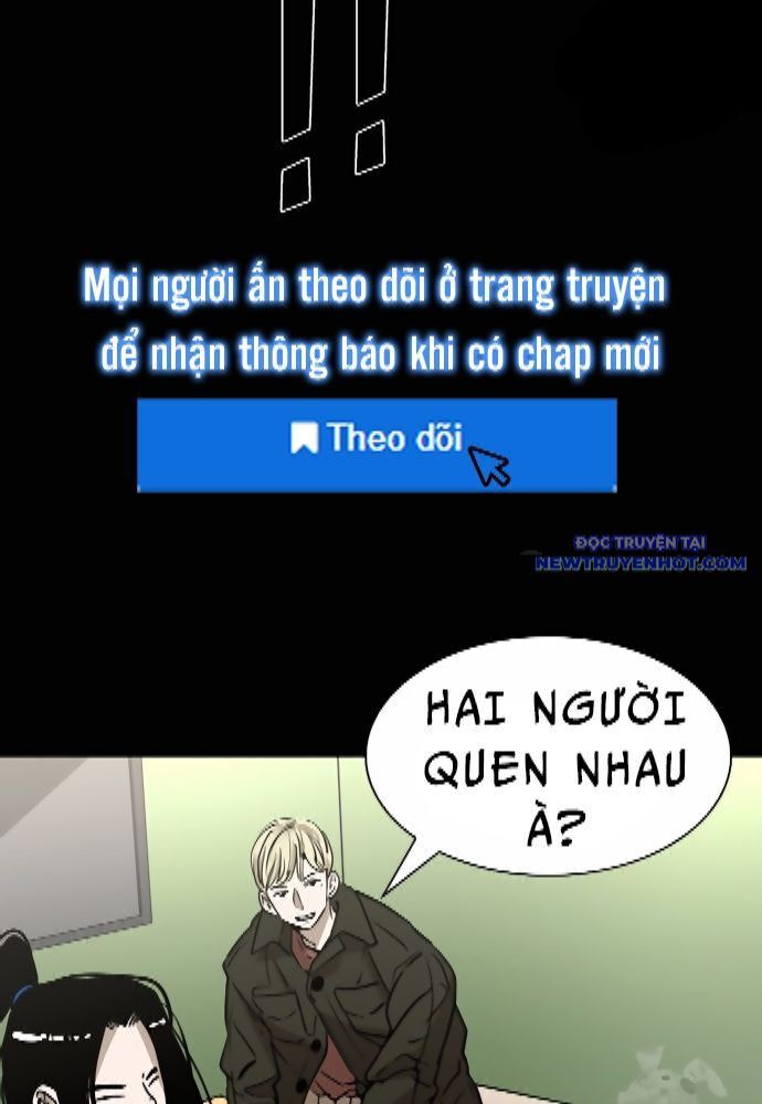 Shark – Cá Mập Chapter 304 - Trang 2