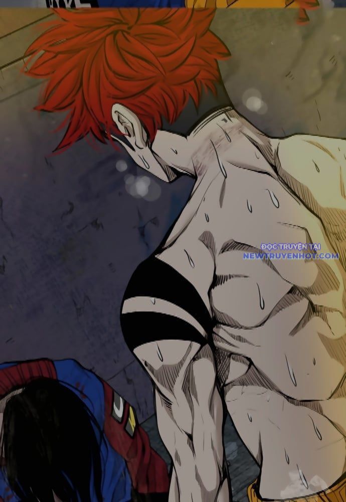 Shark – Cá Mập Chapter 304 - Trang 2