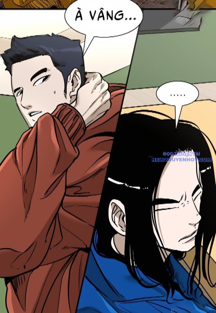 Shark – Cá Mập Chapter 304 - Trang 2