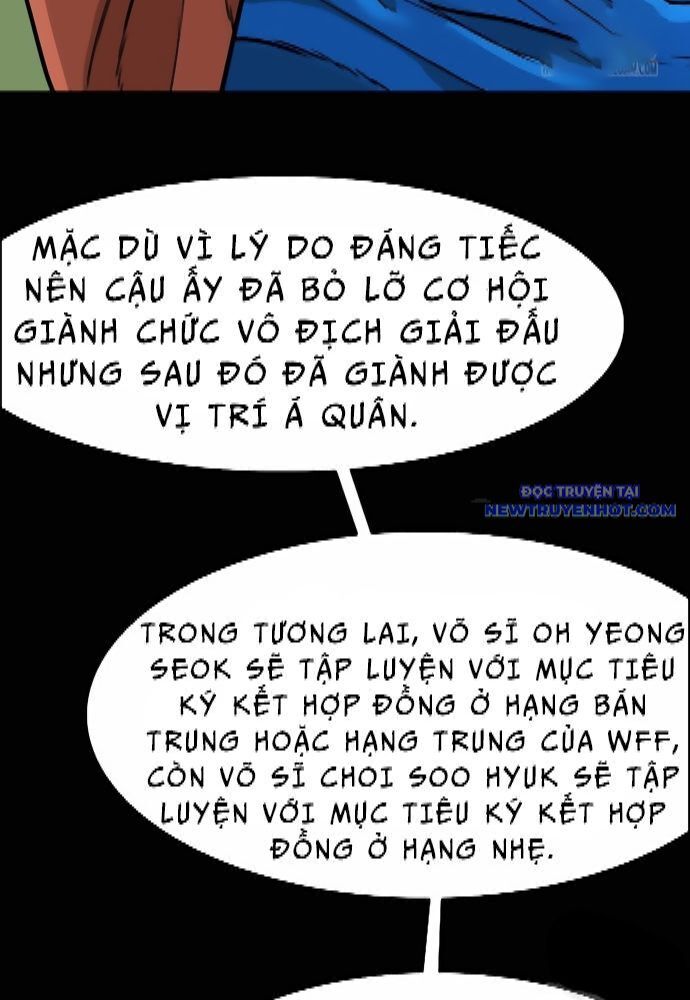 Shark – Cá Mập Chapter 304 - Trang 2