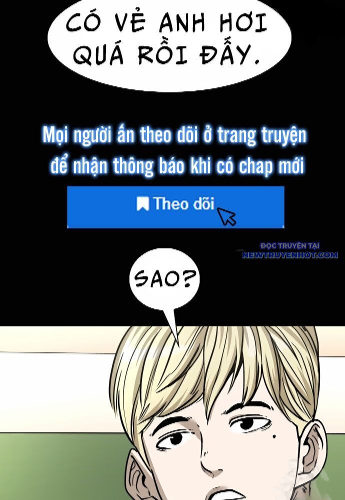 Shark – Cá Mập Chapter 304 - Trang 2