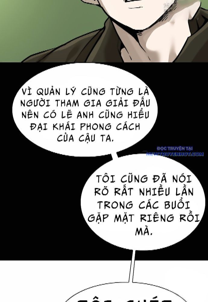 Shark – Cá Mập Chapter 304 - Trang 2