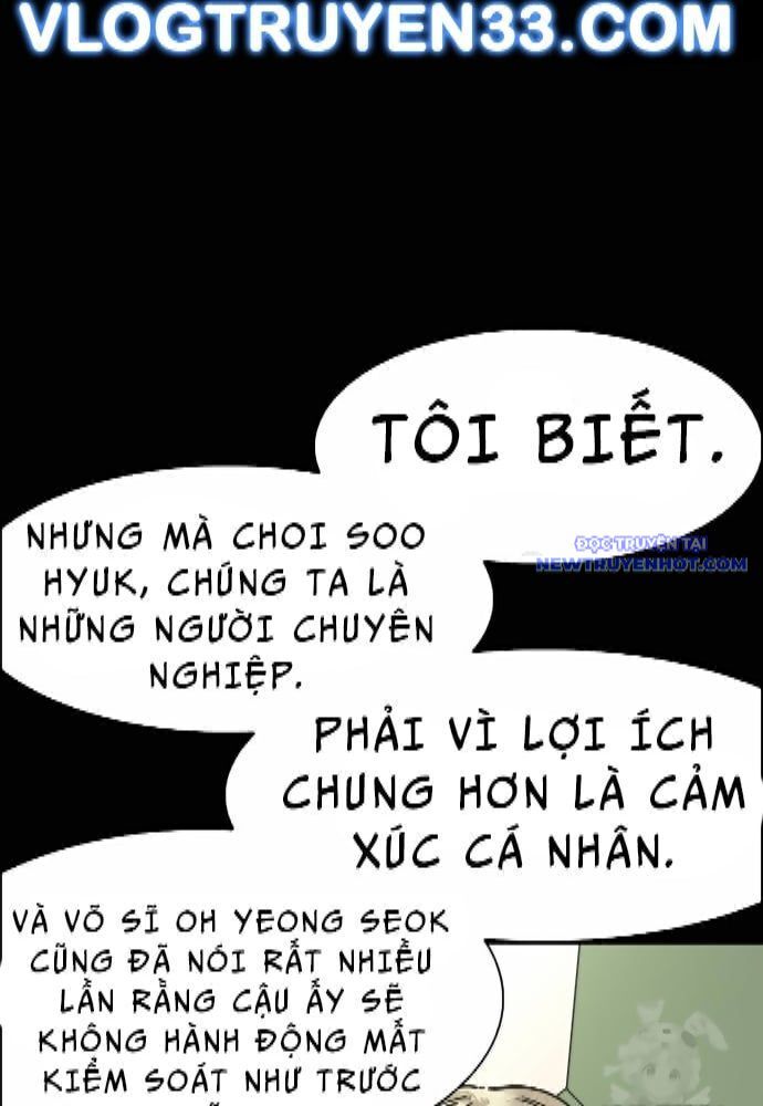 Shark – Cá Mập Chapter 304 - Trang 2