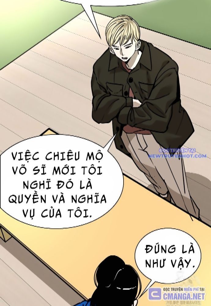 Shark – Cá Mập Chapter 304 - Trang 2