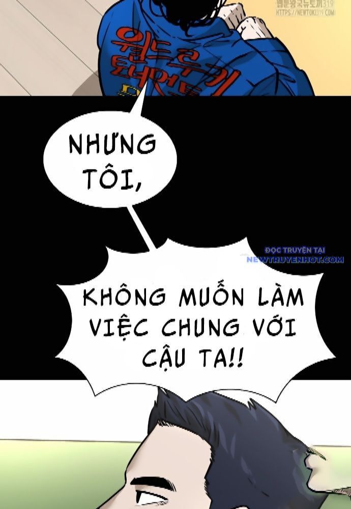 Shark – Cá Mập Chapter 304 - Trang 2
