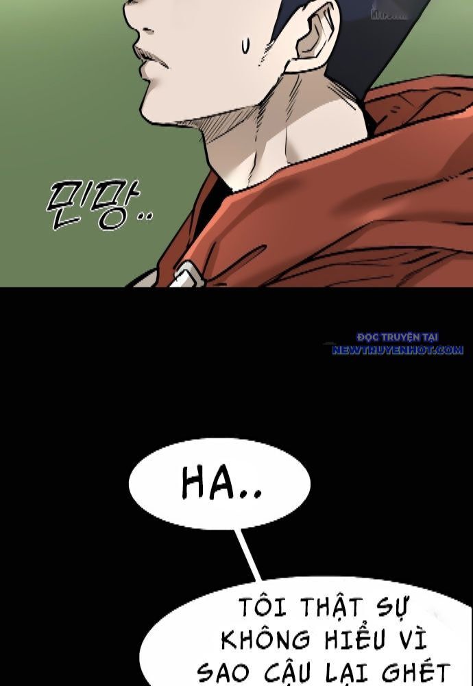 Shark – Cá Mập Chapter 304 - Trang 2