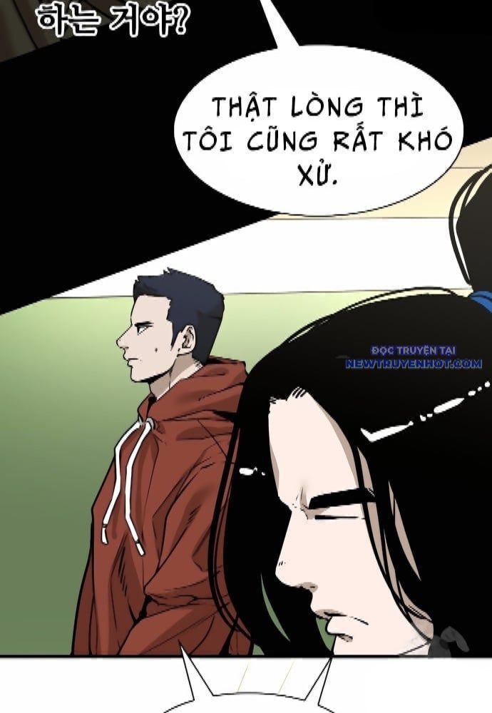 Shark – Cá Mập Chapter 304 - Trang 2