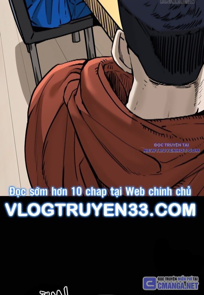 Shark – Cá Mập Chapter 304 - Trang 2