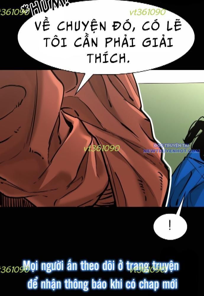 Shark – Cá Mập Chapter 304 - Trang 2