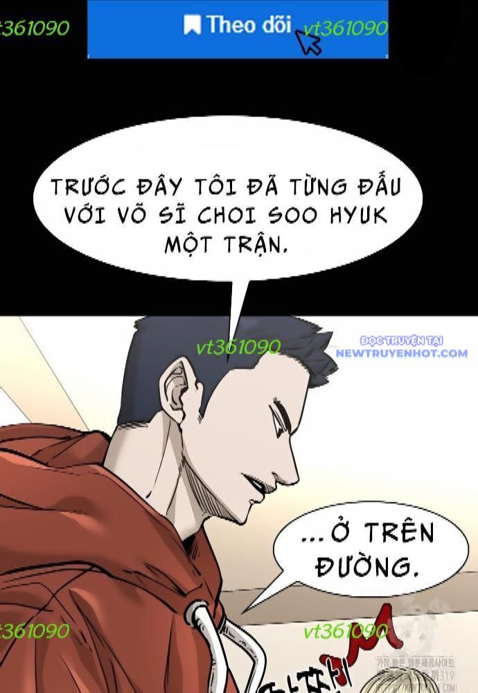 Shark – Cá Mập Chapter 304 - Trang 2