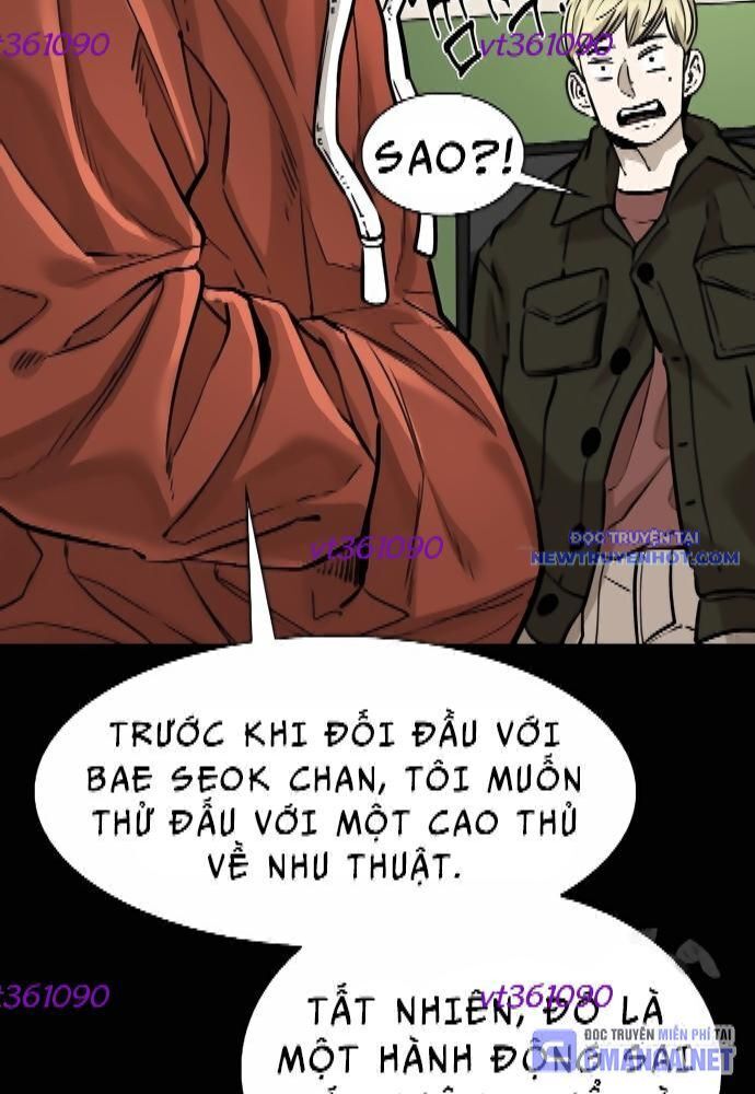 Shark – Cá Mập Chapter 304 - Trang 2