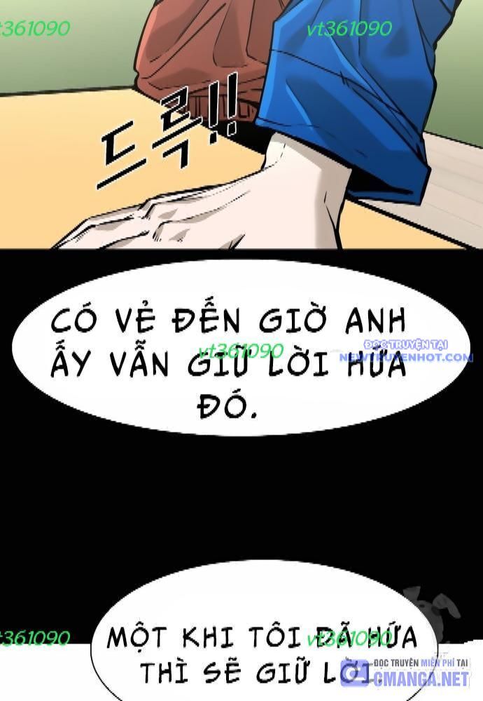 Shark – Cá Mập Chapter 304 - Trang 2
