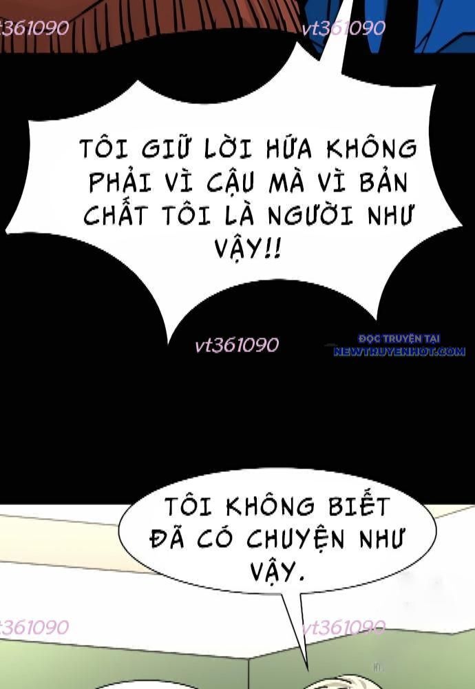 Shark – Cá Mập Chapter 304 - Trang 2