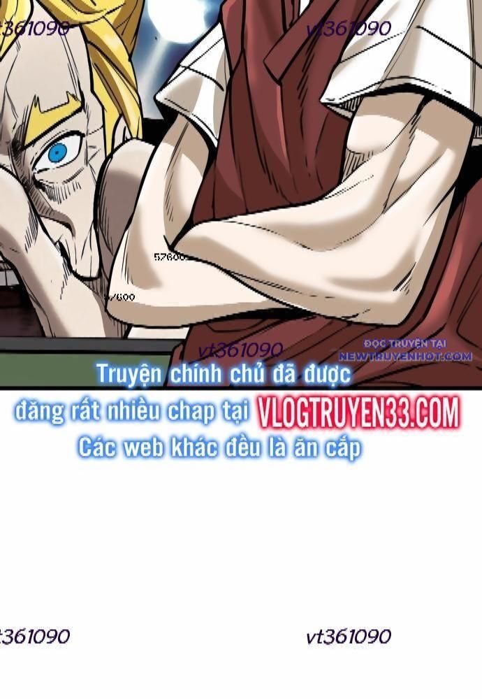 Shark – Cá Mập Chapter 304 - Trang 2