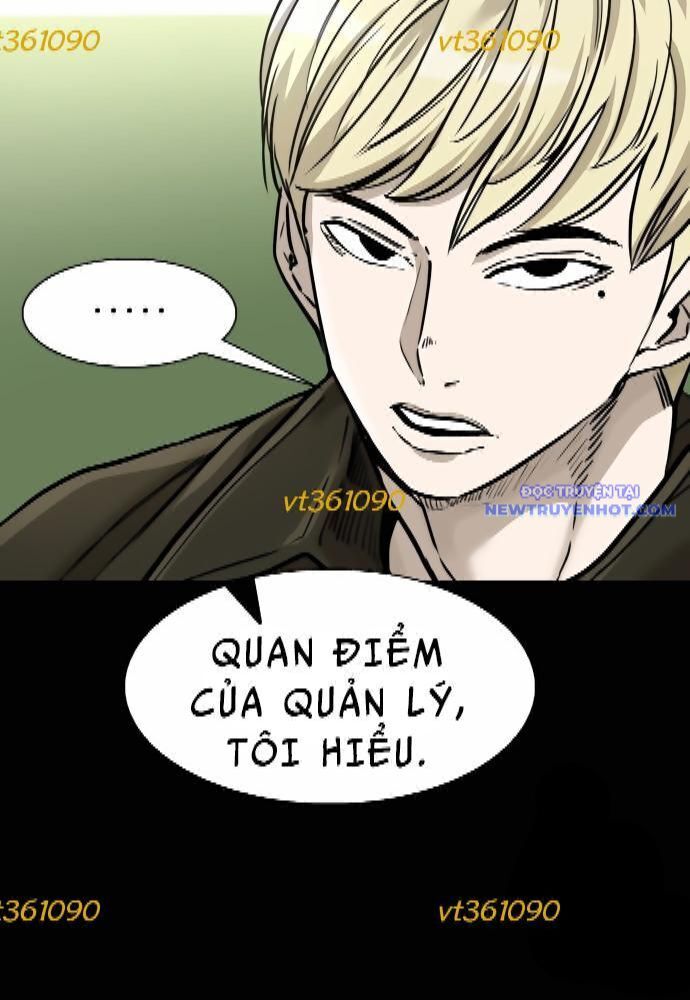 Shark – Cá Mập Chapter 304 - Trang 2