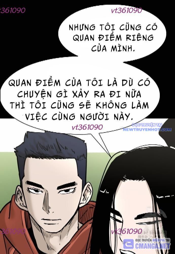 Shark – Cá Mập Chapter 304 - Trang 2