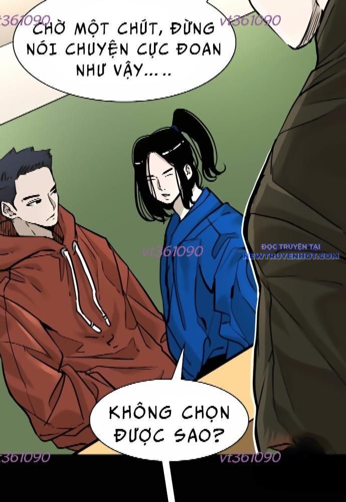 Shark – Cá Mập Chapter 304 - Trang 2