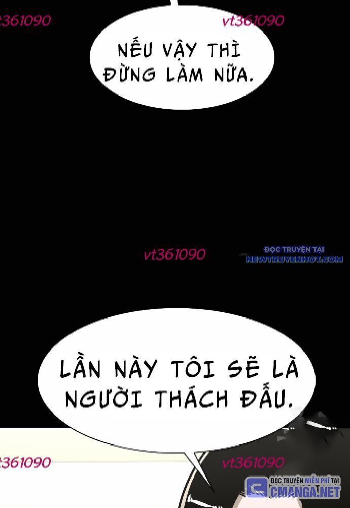 Shark – Cá Mập Chapter 304 - Trang 2