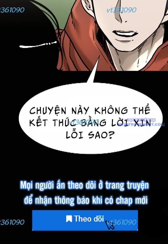 Shark – Cá Mập Chapter 304 - Trang 2