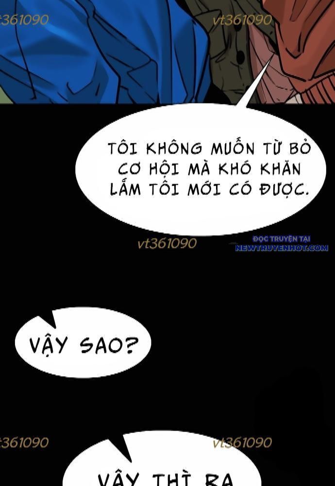 Shark – Cá Mập Chapter 304 - Trang 2