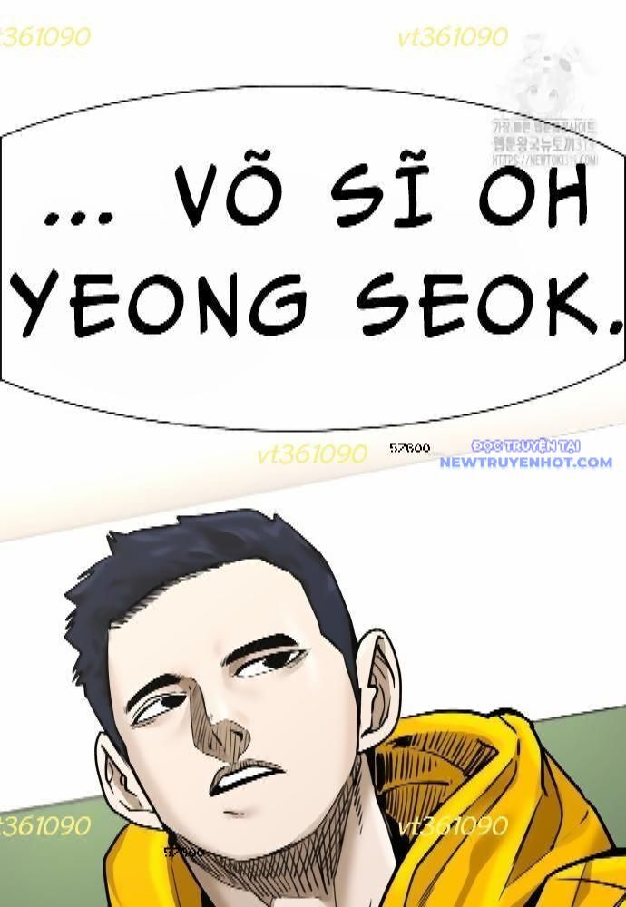 Shark – Cá Mập Chapter 304 - Trang 2