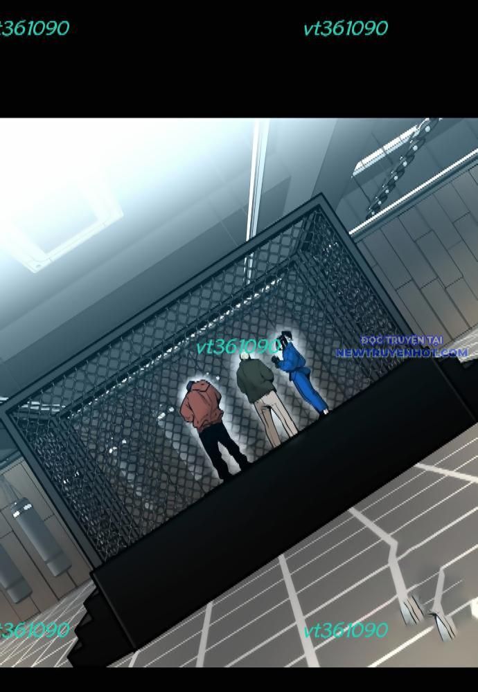 Shark – Cá Mập Chapter 304 - Trang 2