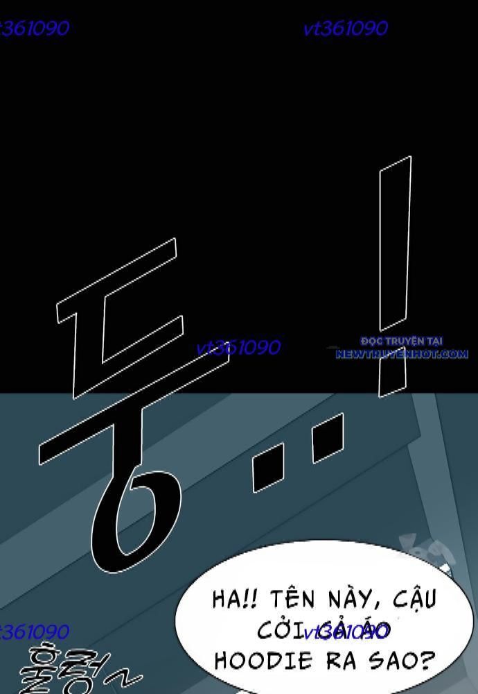 Shark – Cá Mập Chapter 304 - Trang 2