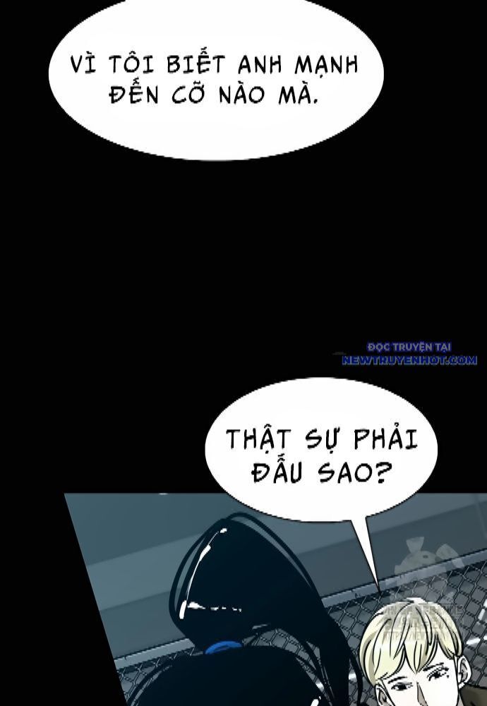 Shark – Cá Mập Chapter 304 - Trang 2