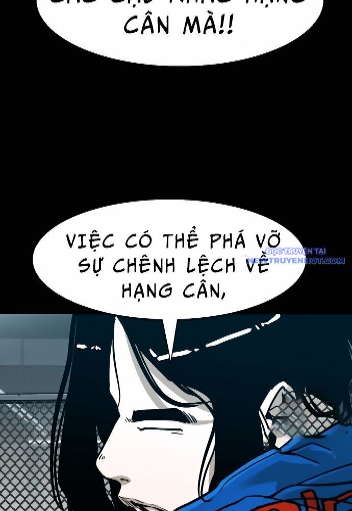 Shark – Cá Mập Chapter 304 - Trang 2