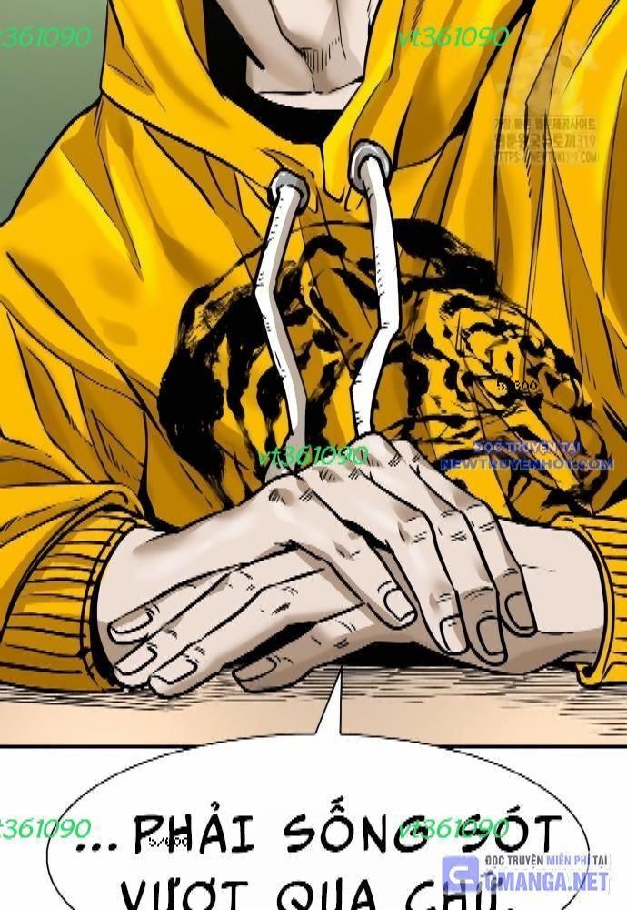 Shark – Cá Mập Chapter 304 - Trang 2