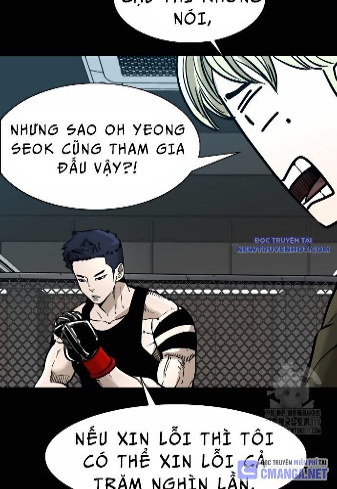 Shark – Cá Mập Chapter 304 - Trang 2