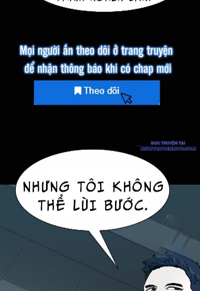 Shark – Cá Mập Chapter 304 - Trang 2