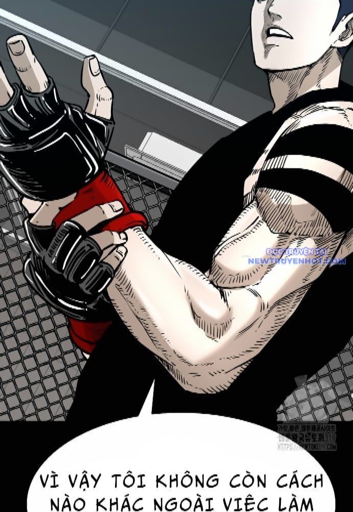 Shark – Cá Mập Chapter 304 - Trang 2