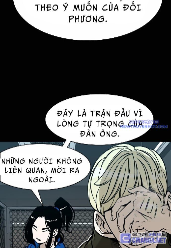 Shark – Cá Mập Chapter 304 - Trang 2