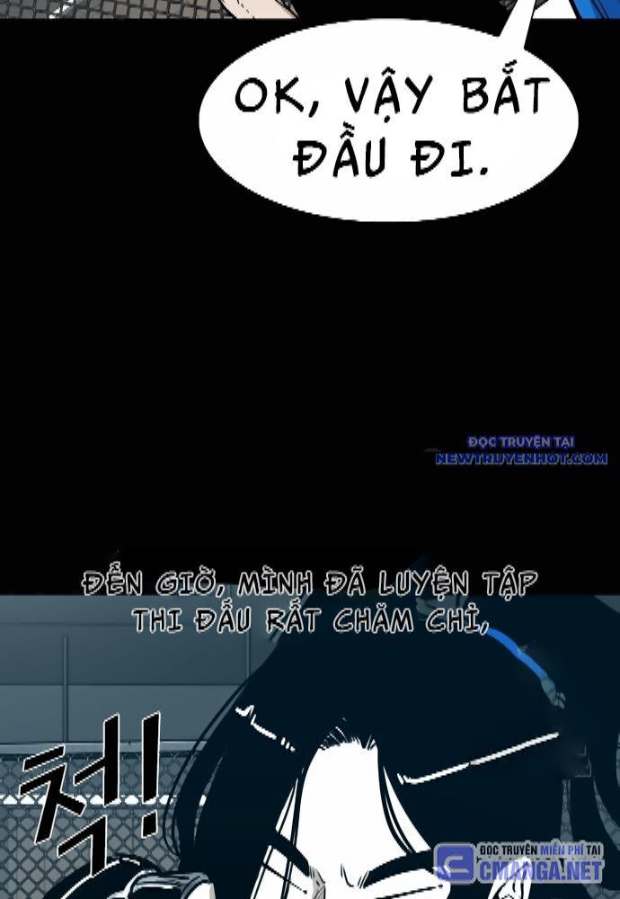 Shark – Cá Mập Chapter 304 - Trang 2