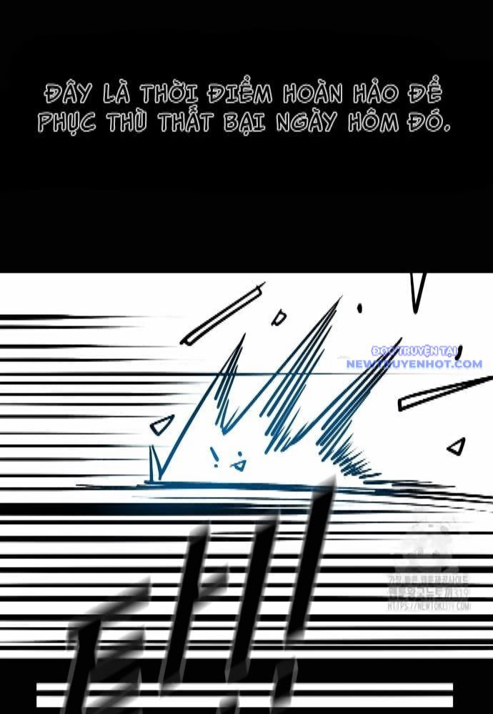 Shark – Cá Mập Chapter 304 - Trang 2