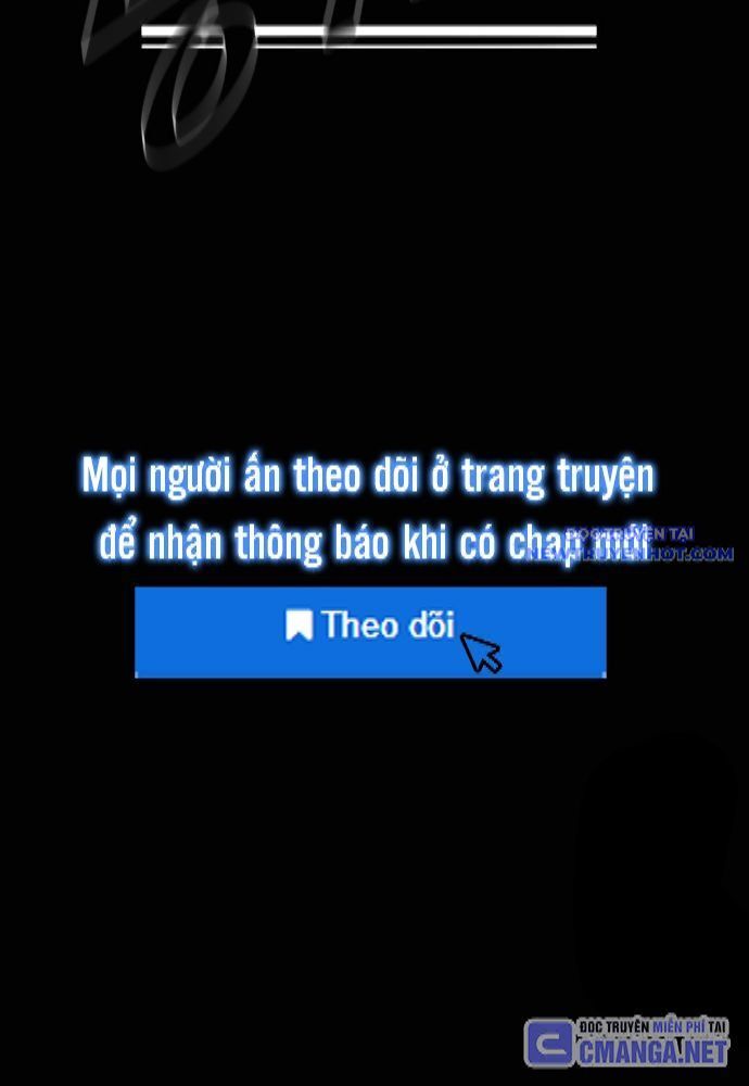 Shark – Cá Mập Chapter 304 - Trang 2