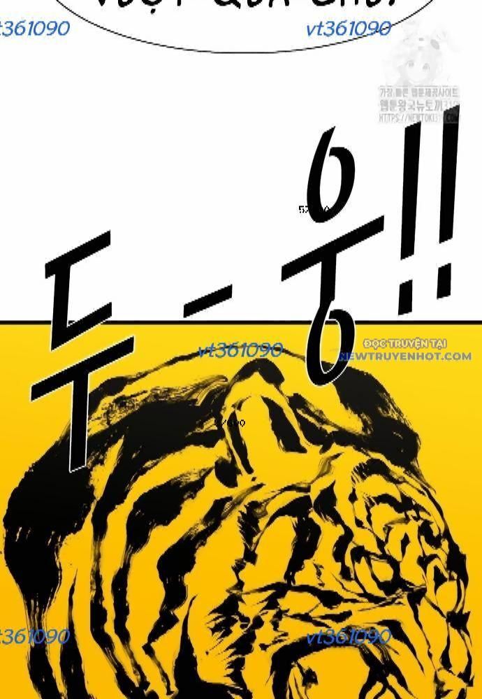 Shark – Cá Mập Chapter 304 - Trang 2