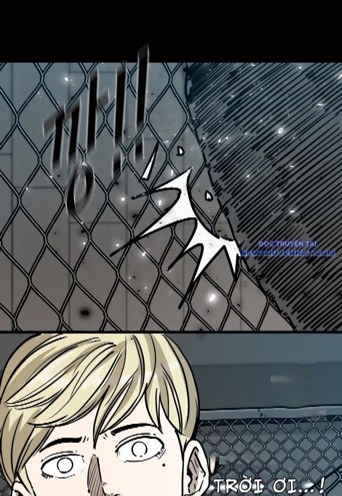 Shark – Cá Mập Chapter 304 - Trang 2