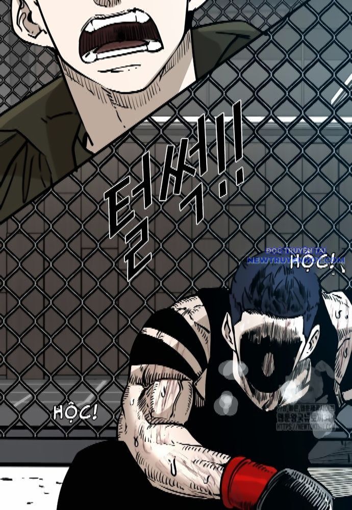 Shark – Cá Mập Chapter 304 - Trang 2