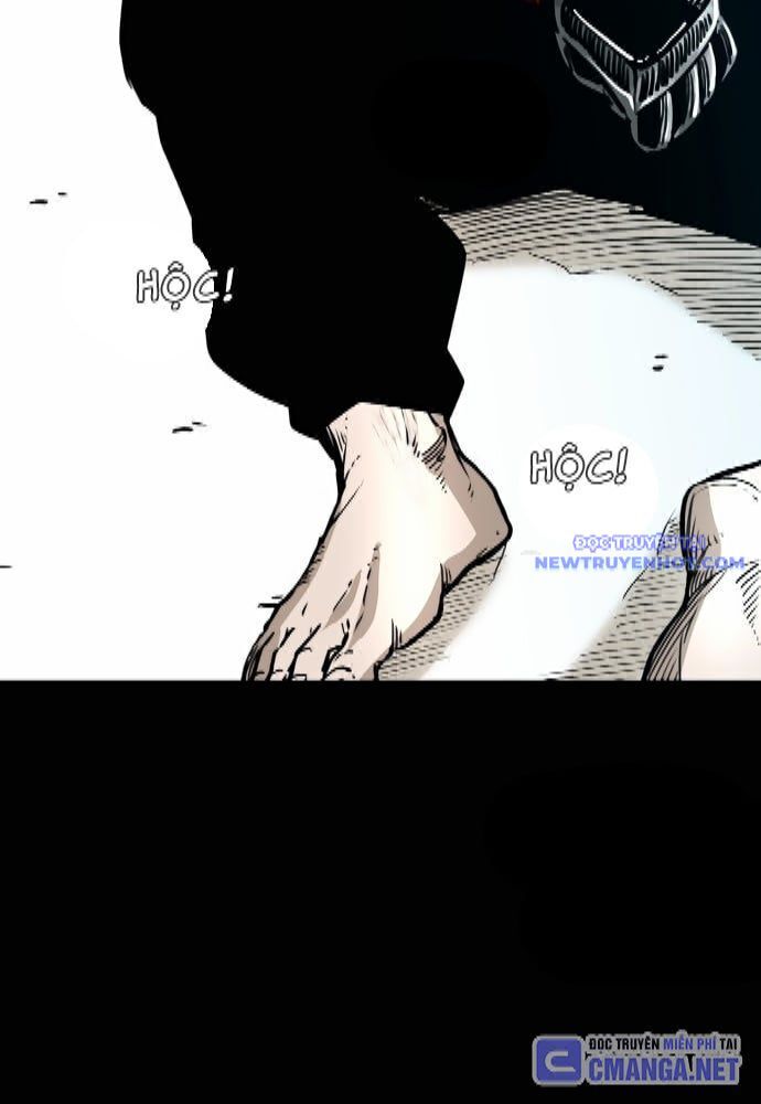 Shark – Cá Mập Chapter 304 - Trang 2