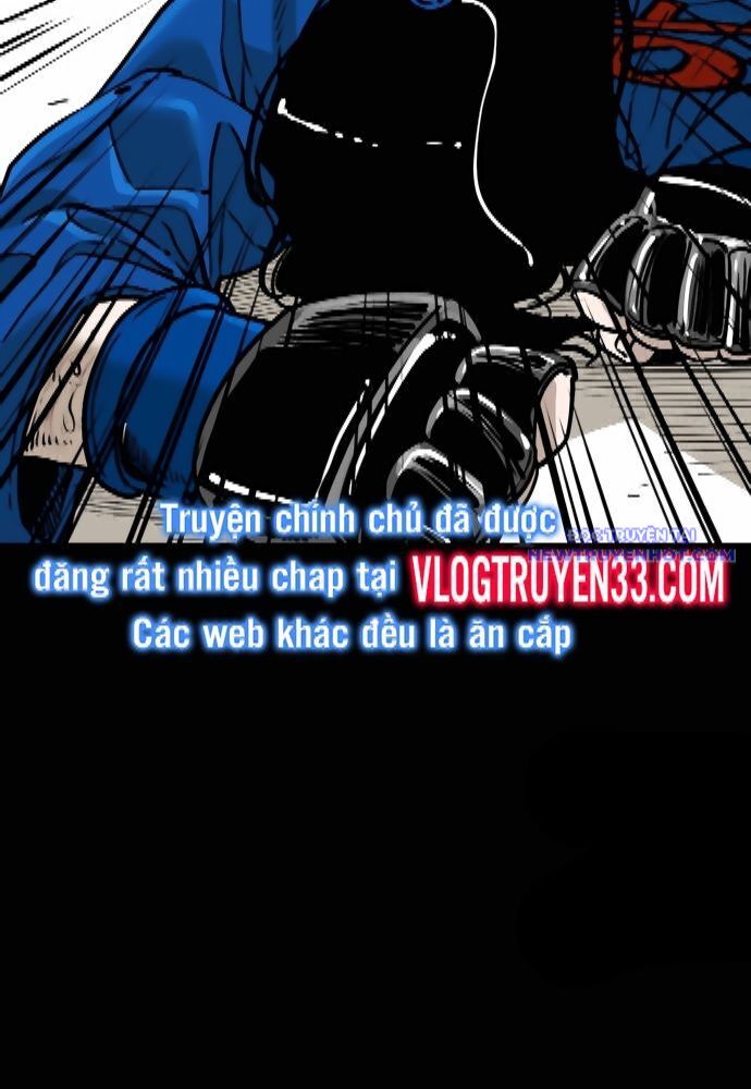 Shark – Cá Mập Chapter 304 - Trang 2