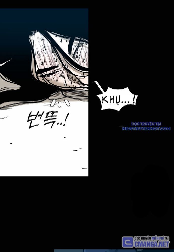 Shark – Cá Mập Chapter 304 - Trang 2