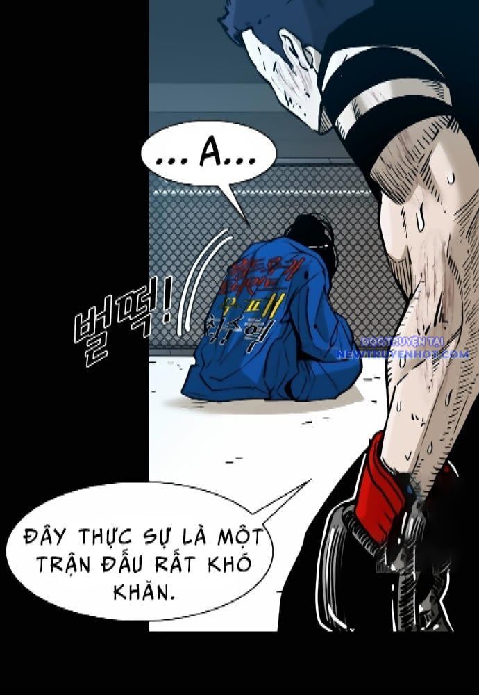 Shark – Cá Mập Chapter 304 - Trang 2