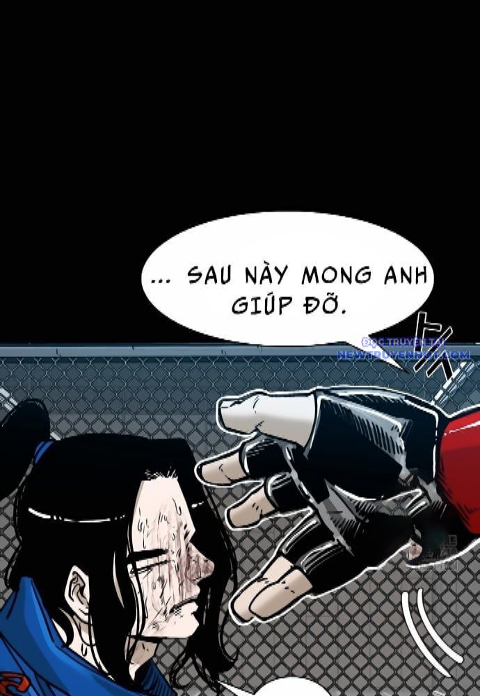 Shark – Cá Mập Chapter 304 - Trang 2