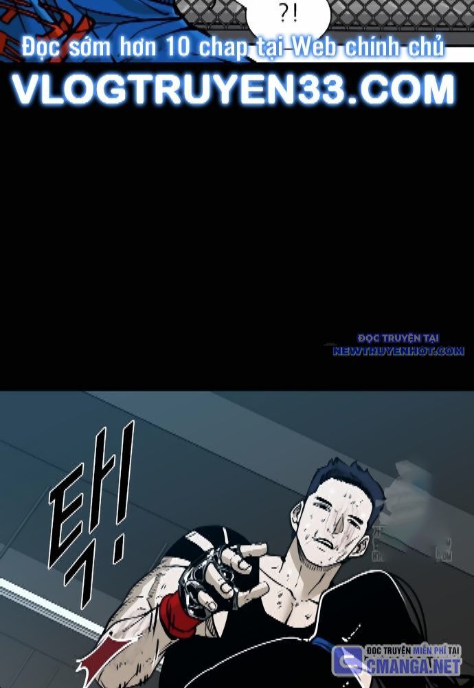 Shark – Cá Mập Chapter 304 - Trang 2