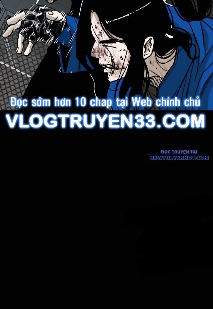 Shark – Cá Mập Chapter 304 - Trang 2