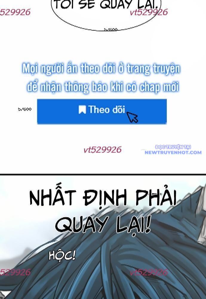 Shark – Cá Mập Chapter 305 - Trang 2