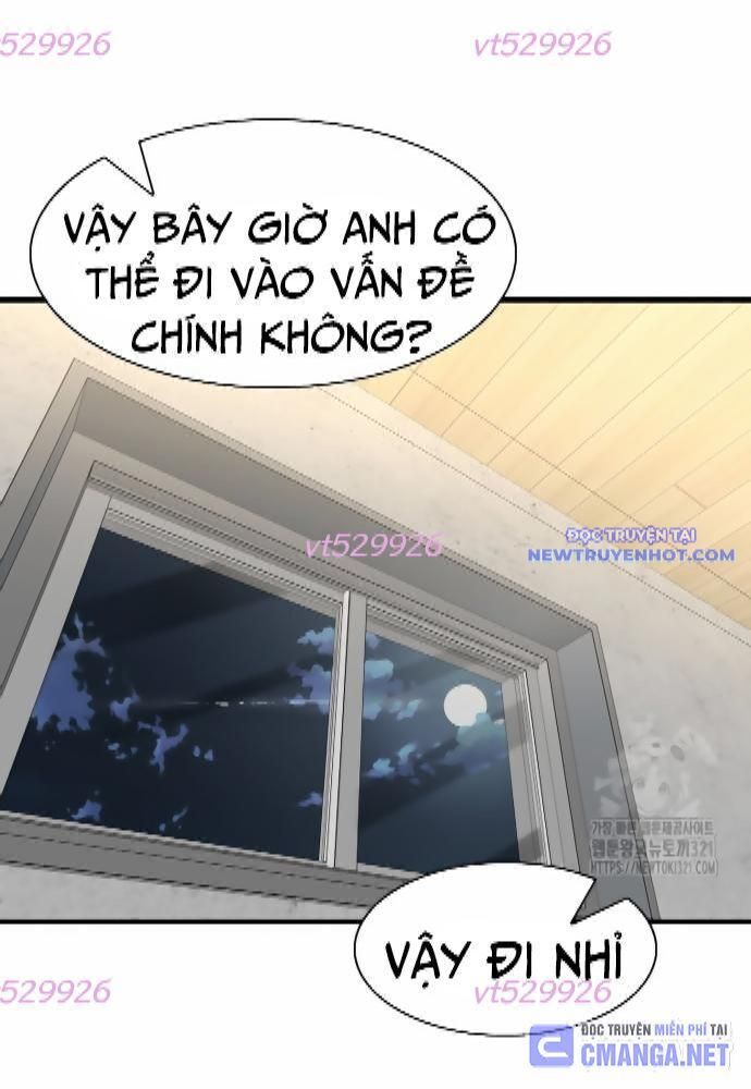 Shark – Cá Mập Chapter 305 - Trang 2