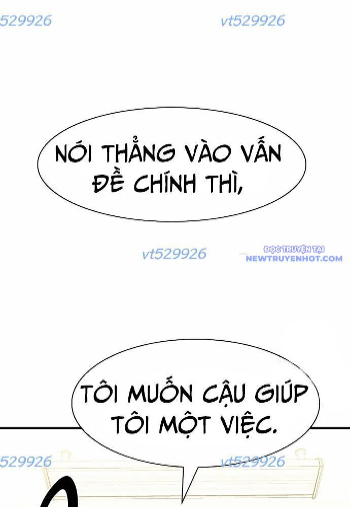 Shark – Cá Mập Chapter 305 - Trang 2